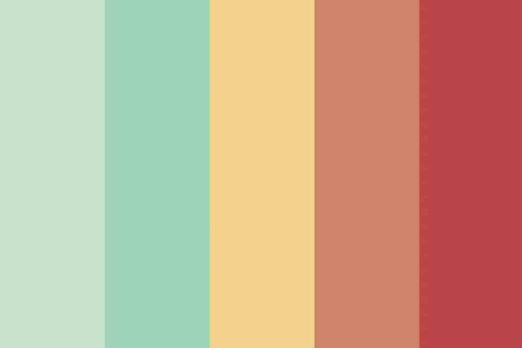 70s-color-palette