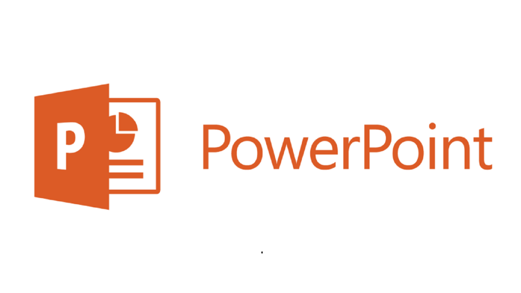 Fonts in powerpoint