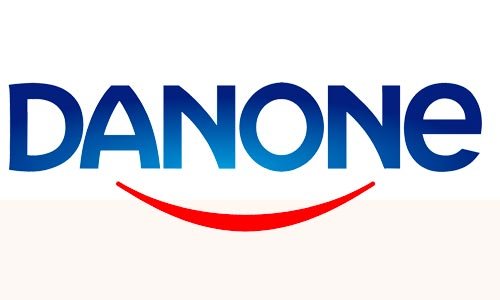 danone