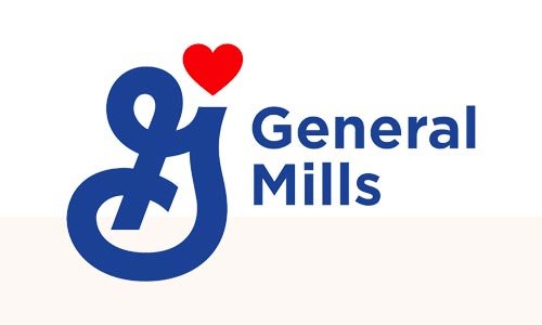 general mills