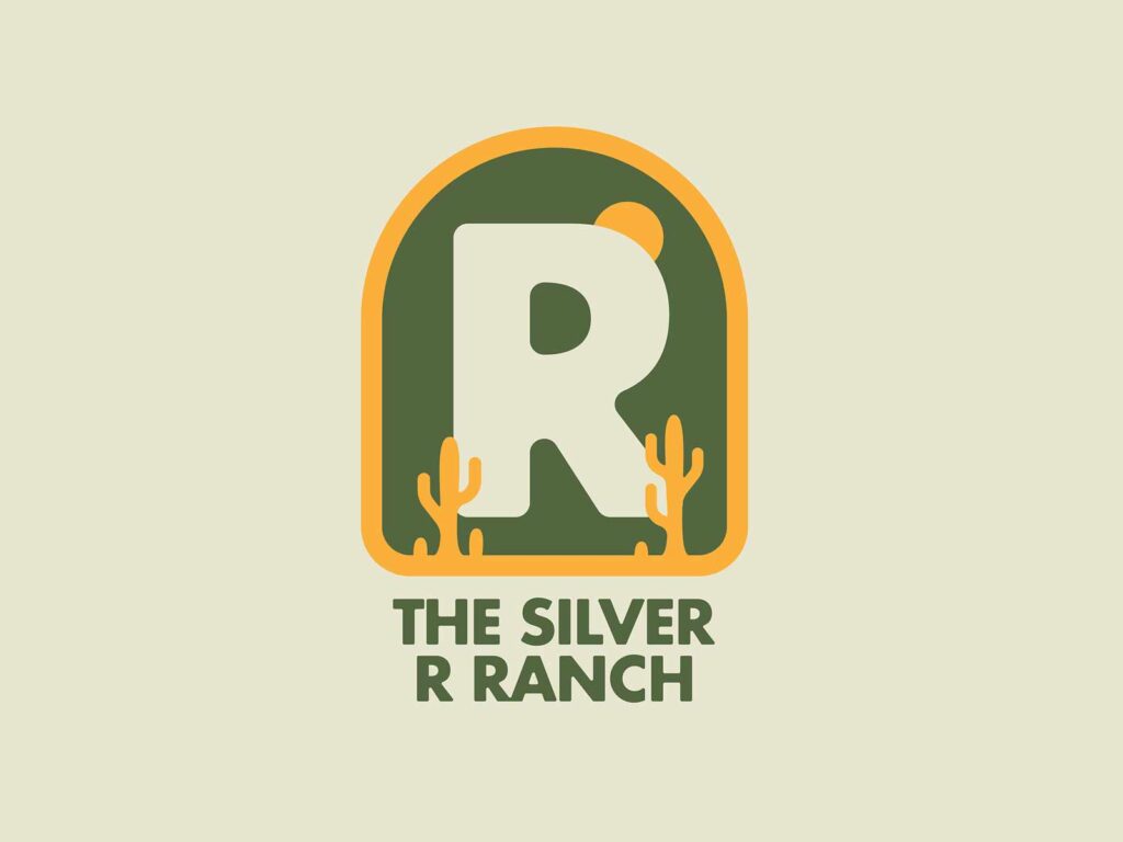 Ranch Logo design Ideas3