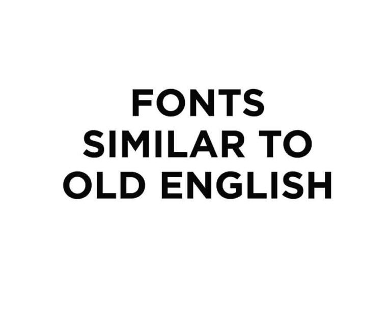 19-fonts-similar-to-old-english-download-all-for-free