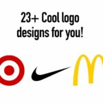 Cool logos