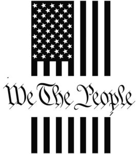 We The People Font | DOWNLOAD FREE | Alternative Font