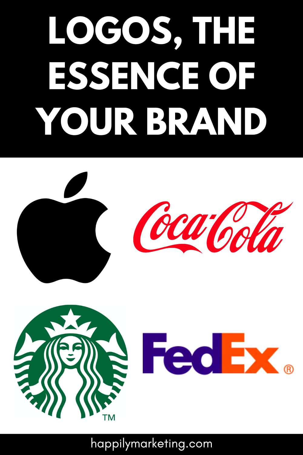 how-does-a-logo-attract-customers-is-your-logo-perfect