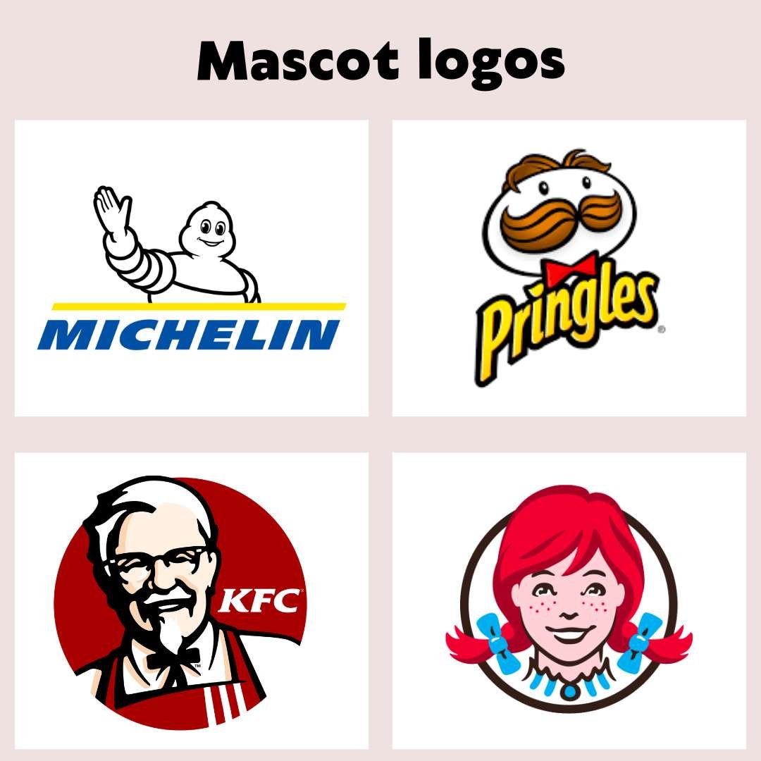 Why A Logo Is Important For A Brand: The Power Of A Logo.