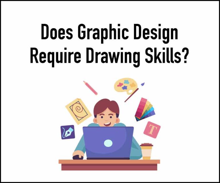 what-does-a-graphic-designer-do-youtube