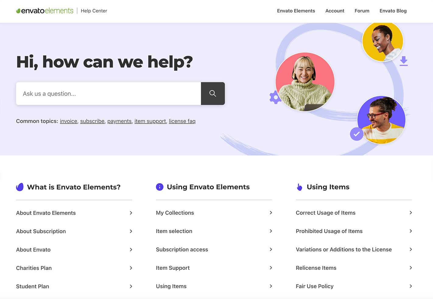 Is Envato Elements Safe To Use In 2023? Why And Why Not