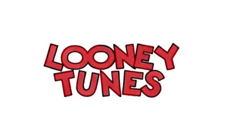 Download Looney Tunes Font For Personal Use Free – 2024