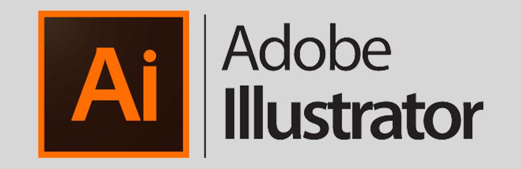 illustrator logo
