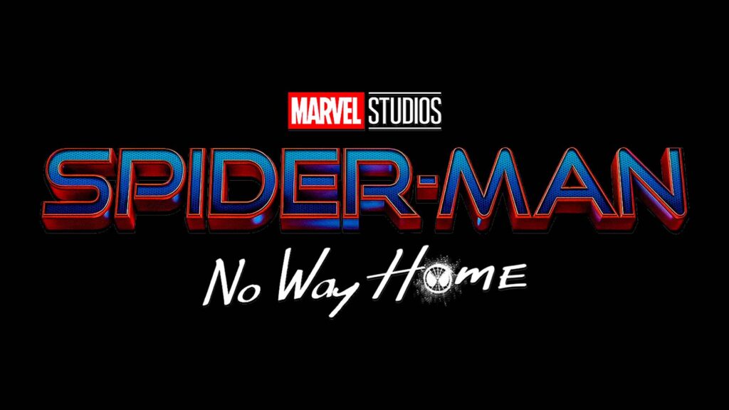 spider-man-no-way-home-logo