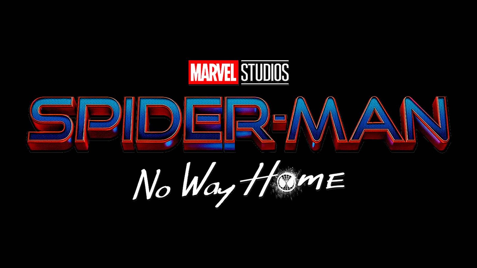 Download Spiderman No Way Home Font For Personal Use