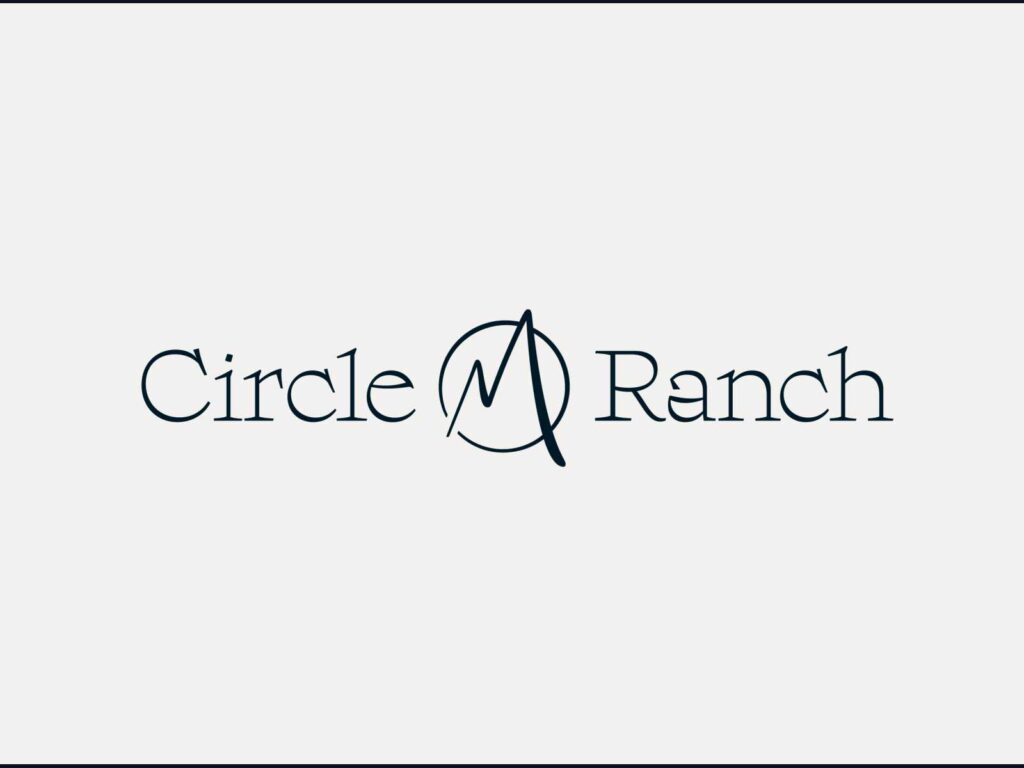 Ranch Logo design Ideas13