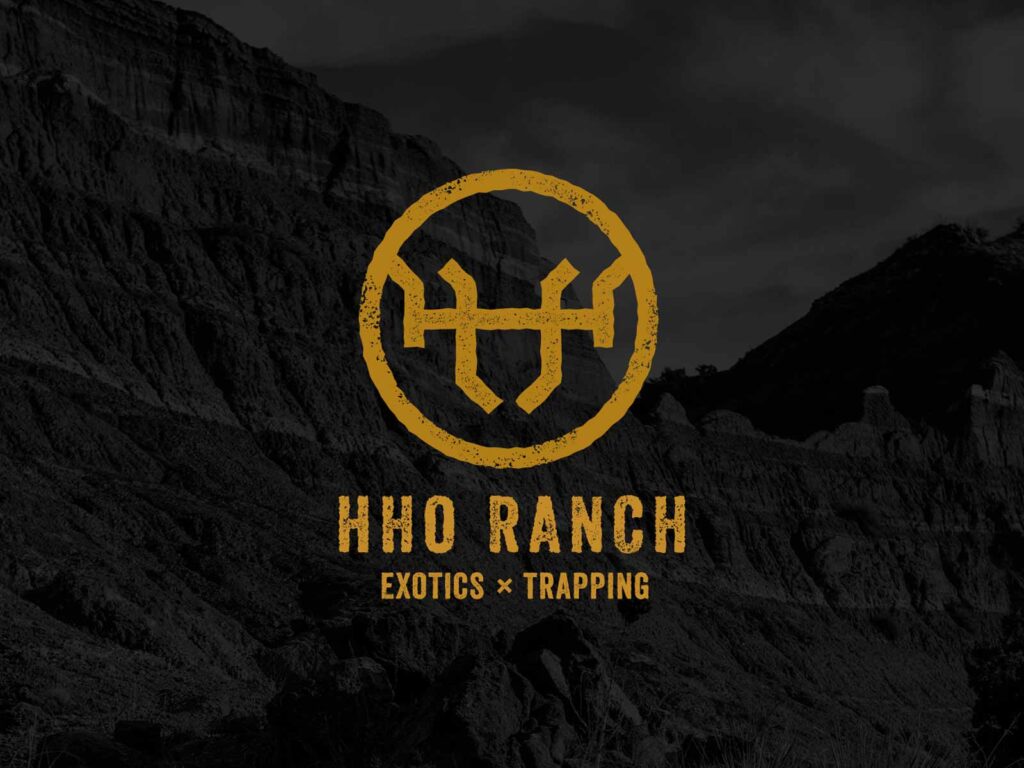 Ranch Logo design Ideas15