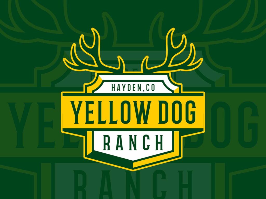 Ranch Logo design Ideas16