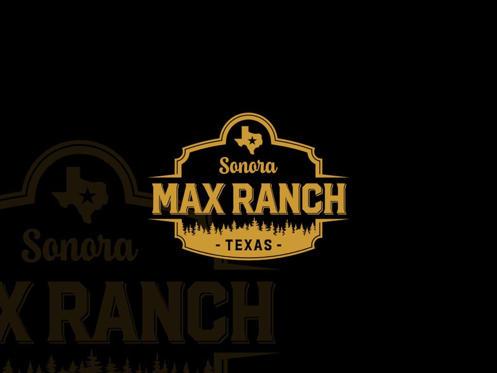 Ranch Logo design Ideas17