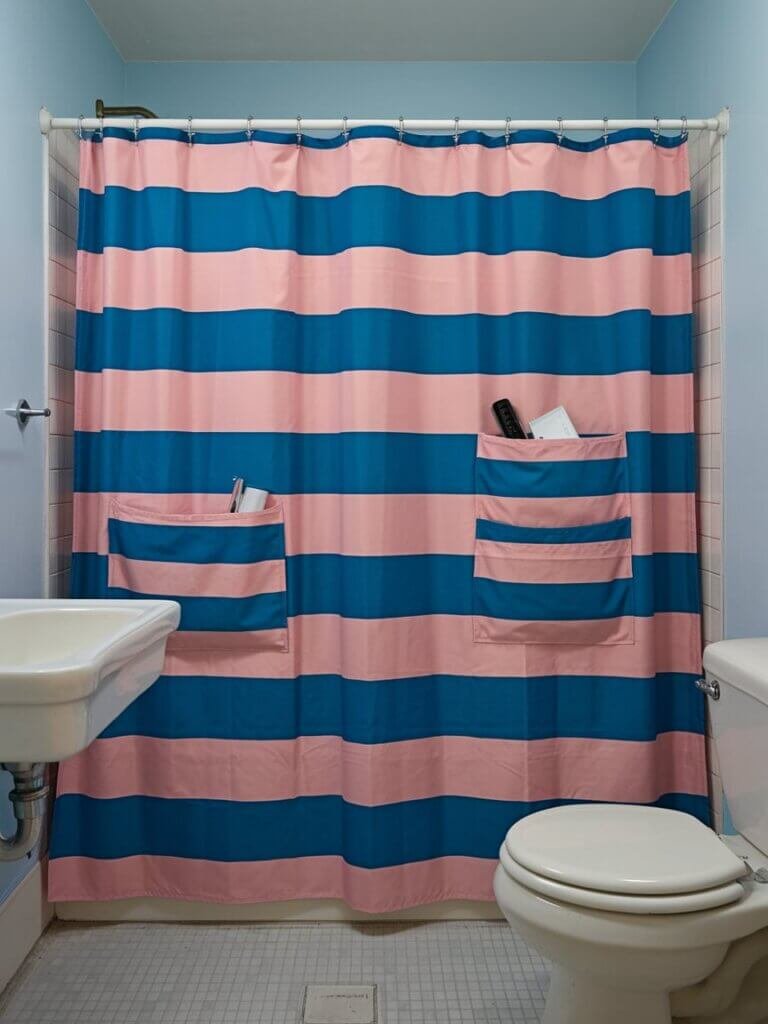 Bathroom Ideas For Small Spaces