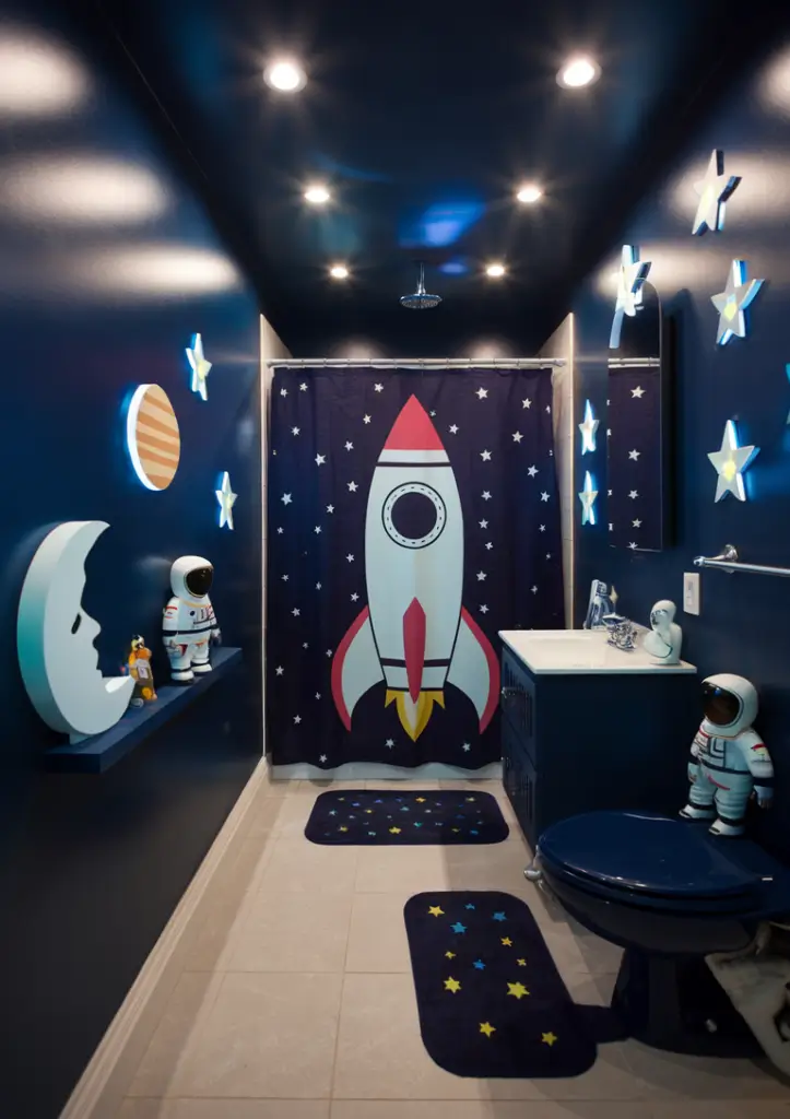 kids bathroom design ideas3