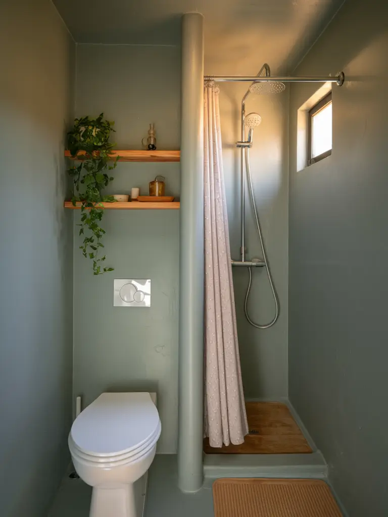 Small Bathroom Remodel Ideas