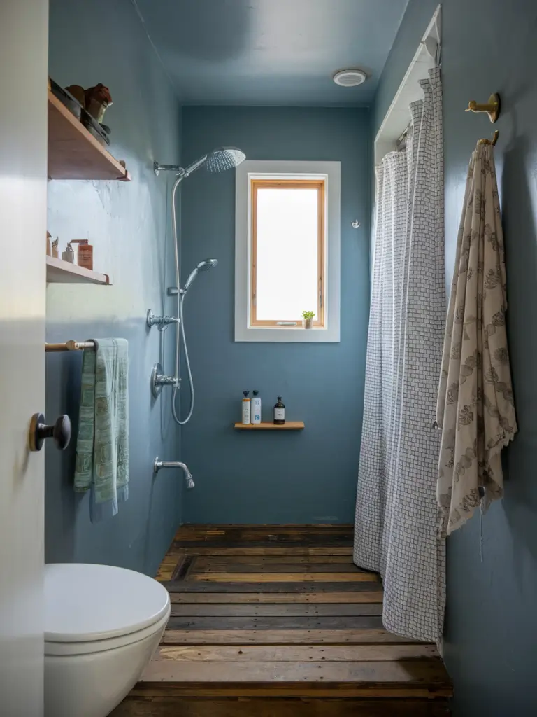 Small Bathroom Remodel Ideas