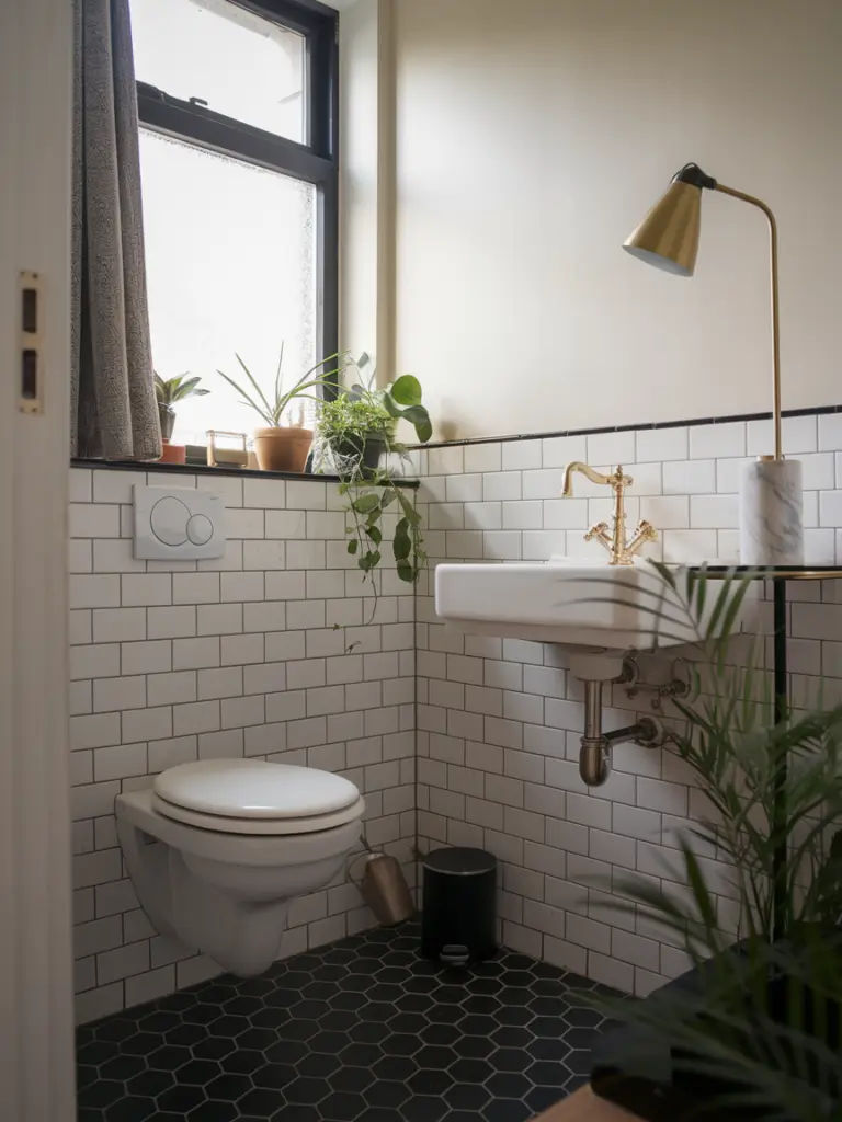 Small Bathroom Remodel Ideas