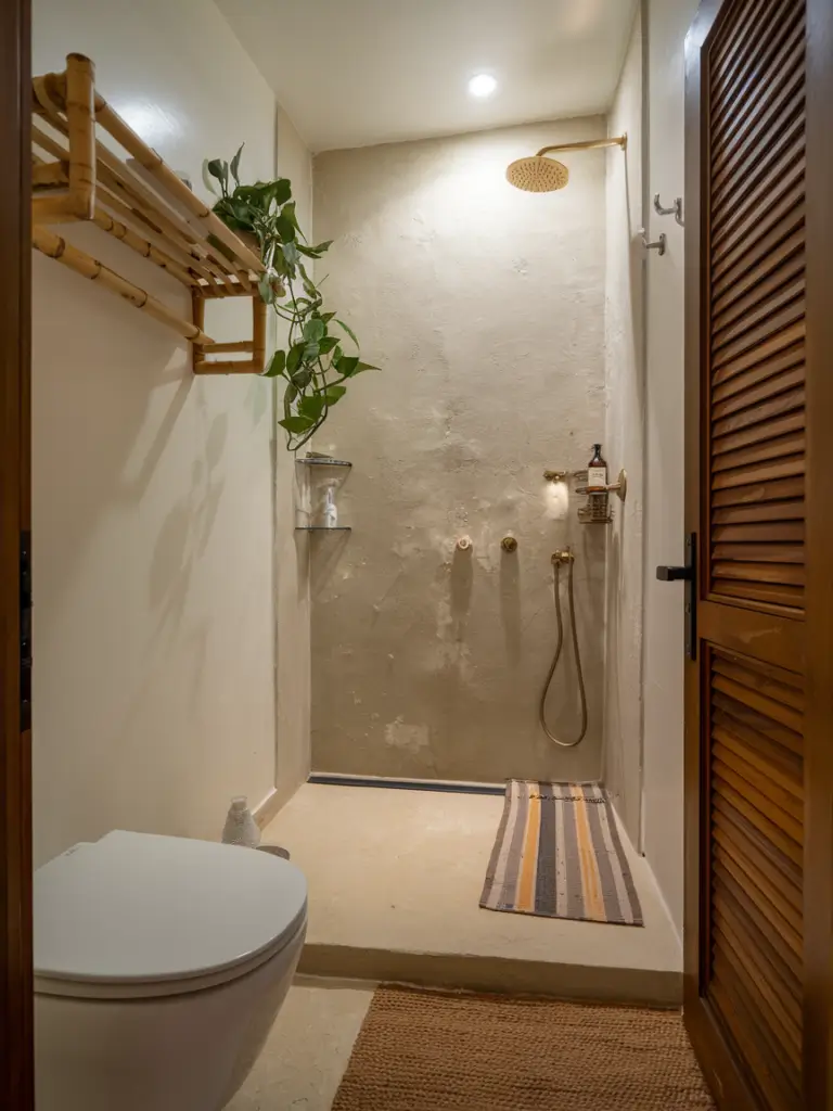 Small Bathroom Remodel Ideas